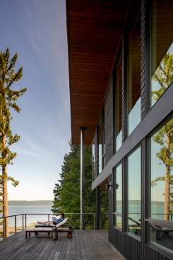 Aldo Beach House