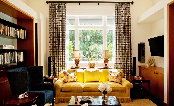 Smallwood+Home+-+Nashville+TN