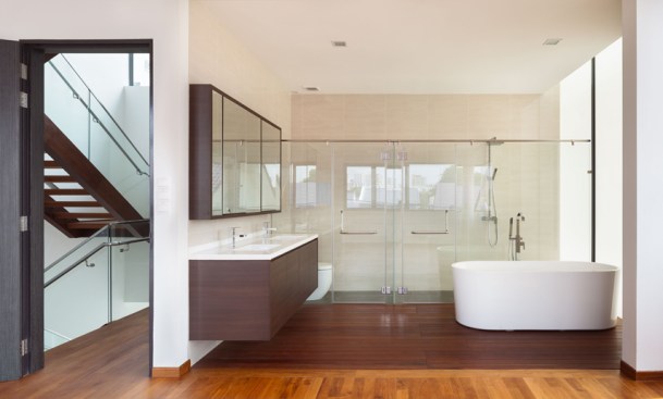 View+-+Master+Bathroom