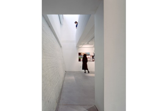 Center+for+Architecture%2c+New+York.+