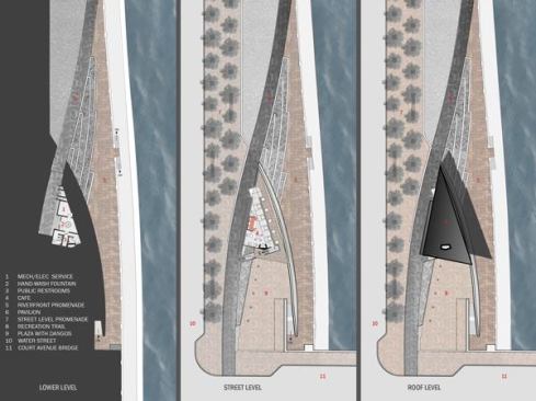 Site+plan.