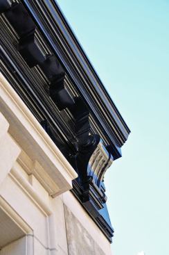 2013+RADA+%2f+Restoration%2fPreservation+%2f+Merit+Award%3a+Exterior+Restoration+and+Reconstruction%2c+New+York%2c+N.Y.+%2f+Cutsogeorge+Tooman+%26+Allen+Architects