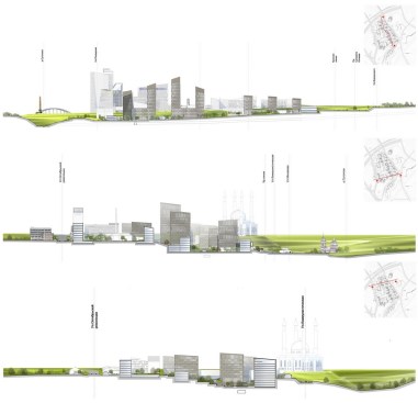 Section+Drawing