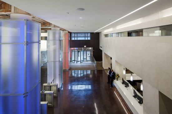 111+North+Canal%2c+Chicago