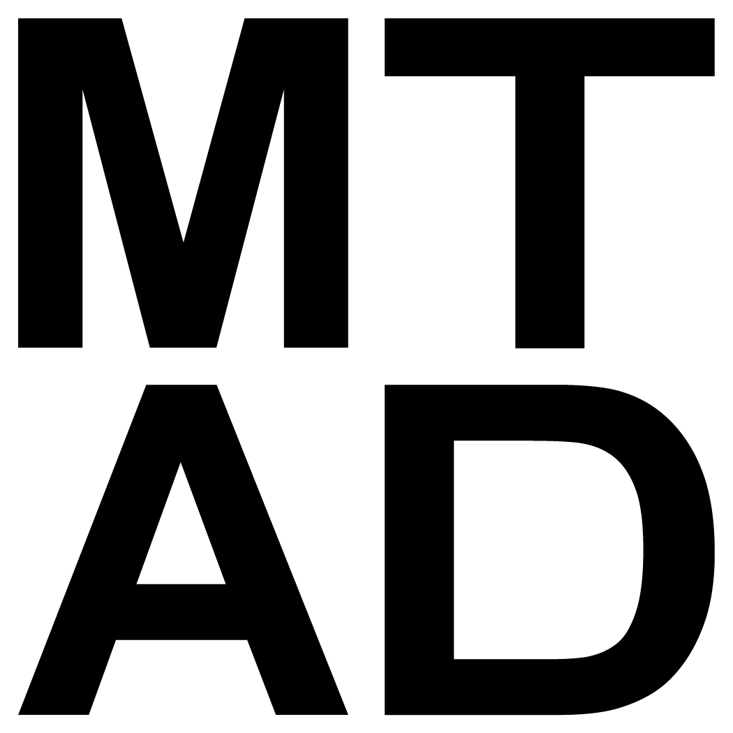 Montgomery + Townsend Architecture Design