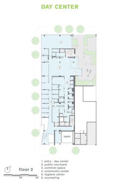 2013+RADA+%2f+Project+of+the+Year%3a+Bud+Clark+Commons%2c+Portland%2c+Ore.+%2f+Holst+Architecture