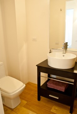 TAUA - Serrano Monjaraz Arquitectos