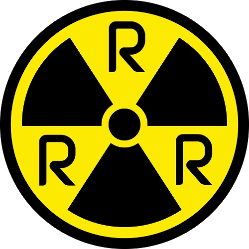Rapid Radon Relief