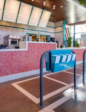 Summerbird by CORE architecture + design