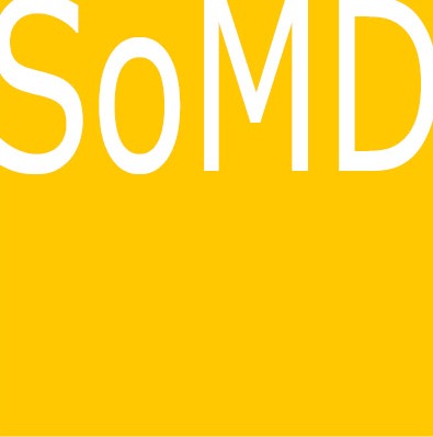 Studio of Metropolitan Design