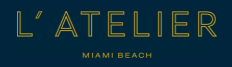 L’Atelier Miami Beach