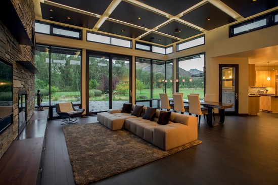 Lower+Broadford+Residence%2c+Bellevue%2c+Idaho%2c+by+Michael+Doty+Associates%2c+Architects