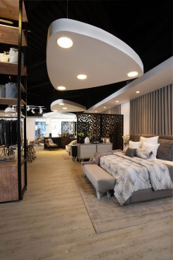 ilo Metepec -  SPAZI Funcion Arquitectonica