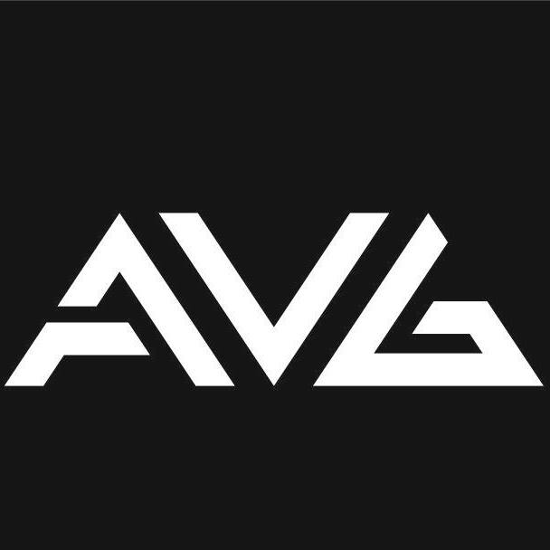 AVG Group of Companies