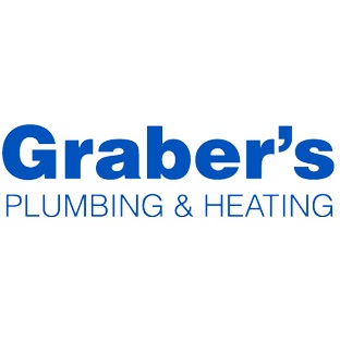 Graber’s Plumbing & Heating