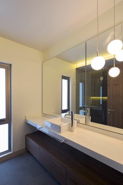 Casa Ledon - BCA Taller de diseño