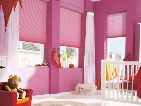 luxaflex hunter douglas