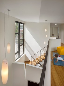Loft+and+Stair