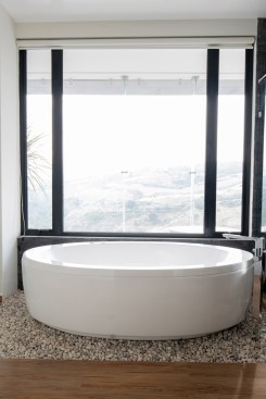 Residencia Lomas Verdes - Spazi Función Arquitectónica
