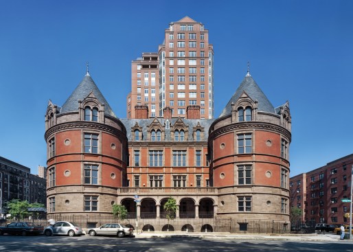 455+Central+Park+West