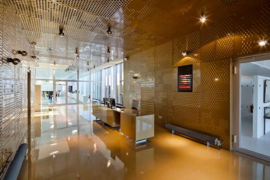 archives départementales - Reims