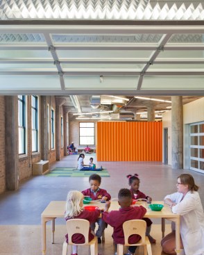 Kids+Science+Labs%2c+Chicago