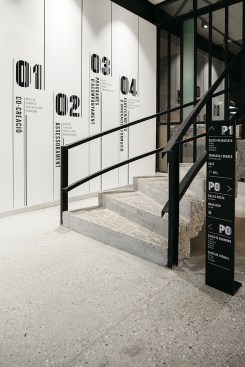 Creative Research Park