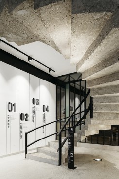 Creative Research Park