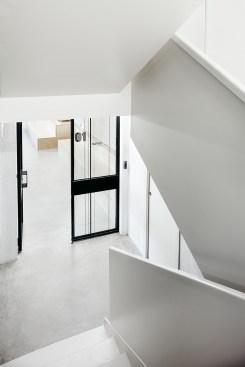 Creative Research Park