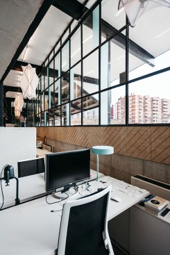 Creative Research Park