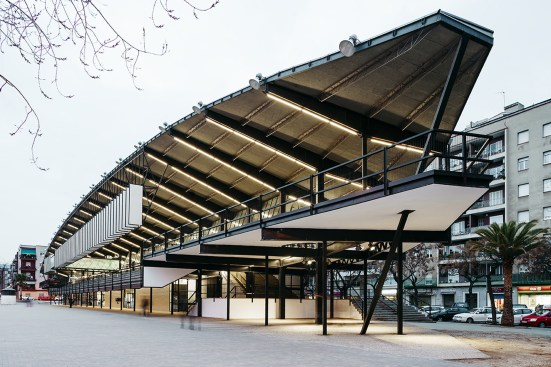 Creative Research Park