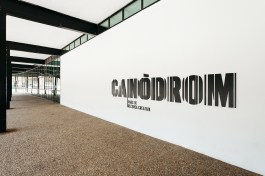 Creative Research Park