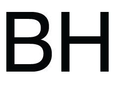Brent Haynes Design Consultancy
