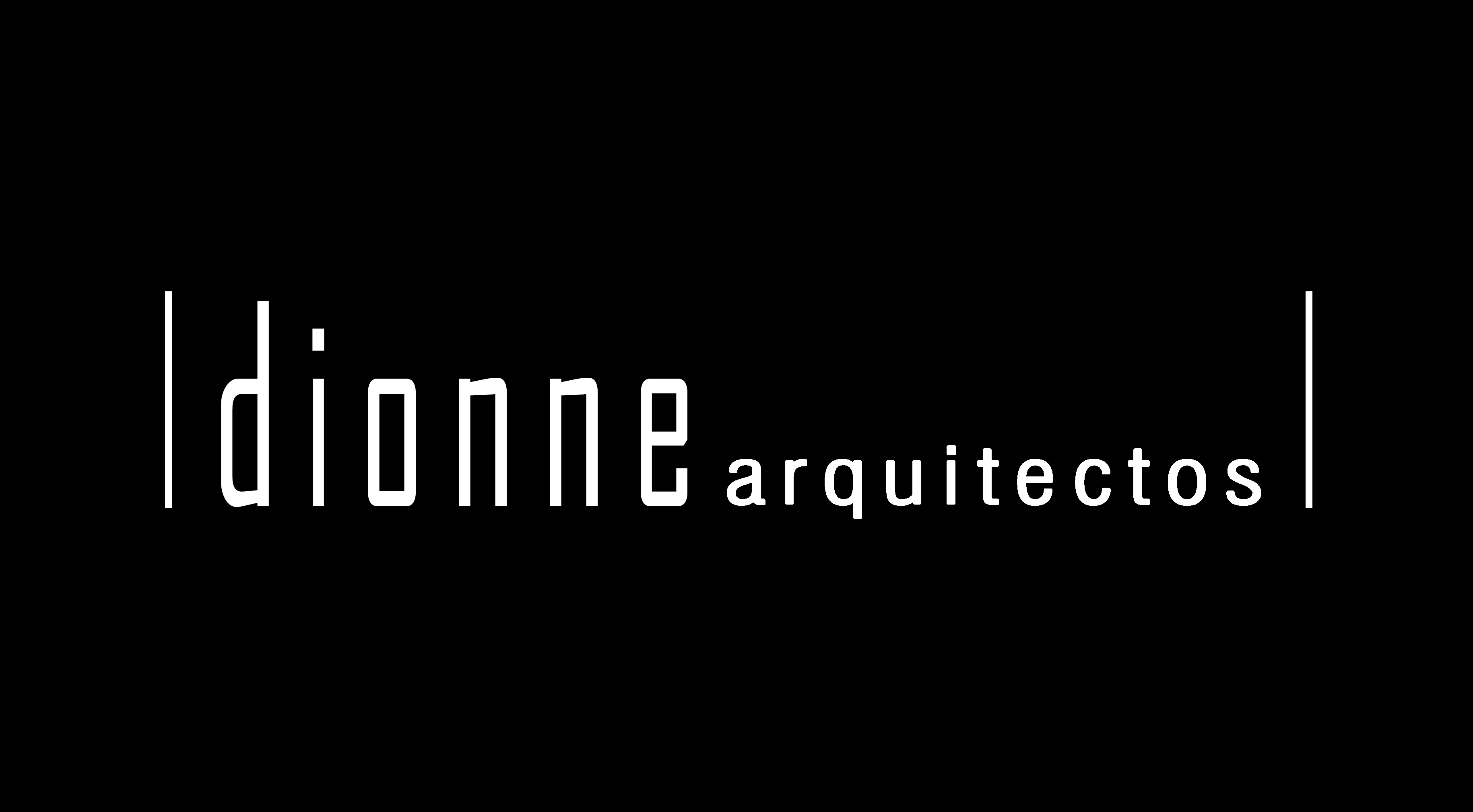 Dionne Arquitectos