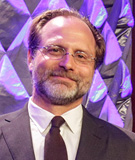 Derek Porter