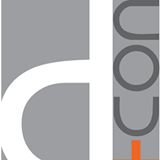 Design Plus Construction