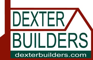 Dexter Builders