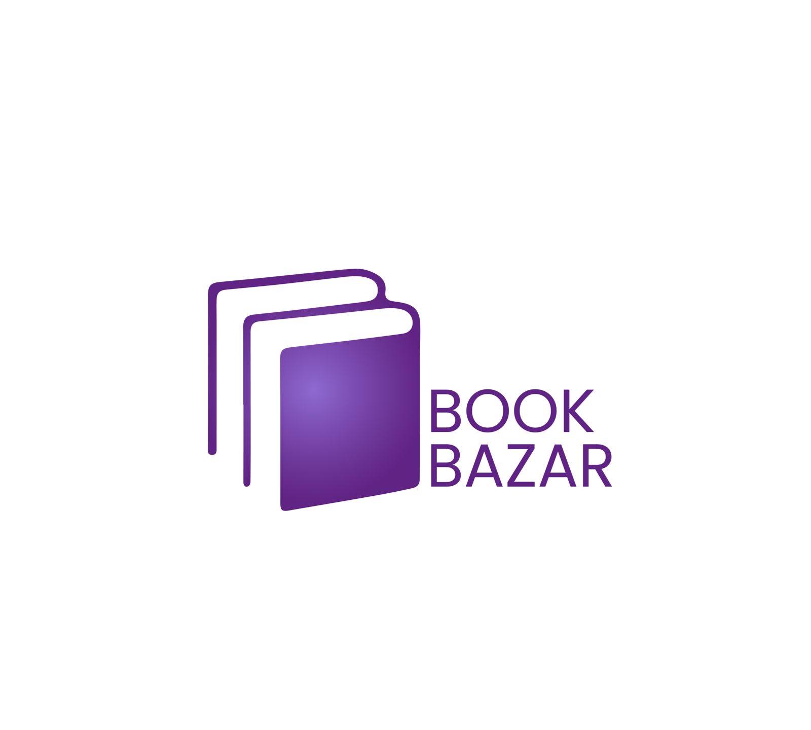 Book Bazar