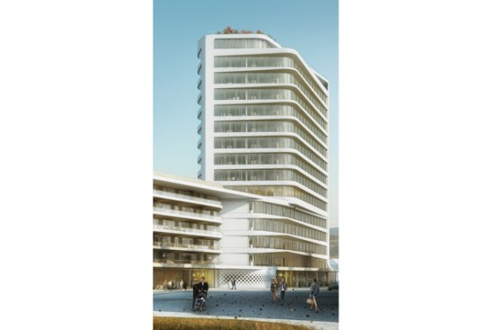 Baumkirchen+Mitte%2c+Munich.