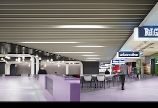 4.%09For+Terminal+5%2c+the+Rockfon+Intaline+baffles+are+assembled+in+4-by-4-foot+modules+attached+to+15%2f16-inch+ceiling+suspension+to+provide+a+continuous+linear+appearance%2c+ensure+alignment%2c+accept+lighting+and+air+diffusers%2c+and+comply+with+the+Chicago+Department+of+Aviation%e2%80%99s+Sustainability+Airport+Manual.