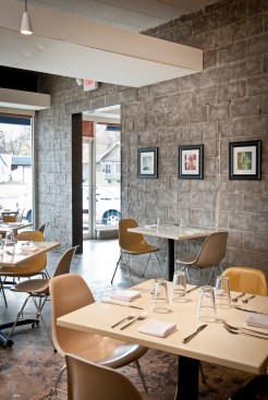 Recess+%2b+Room+4+Restaurant%2c+Indianapolis%2c+Ind.+by+Demerly+Architects