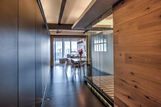 Avivia 1212 - CRAFT Arquitectos