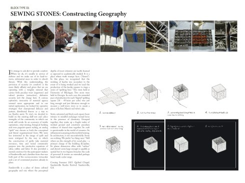 Courtesy Richard Leo Johnson, Atlantic Archives, Inc., Georgia Historical Society