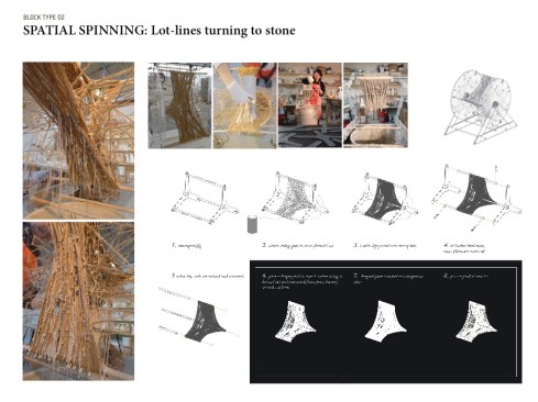 Courtesy Richard Leo Johnson, Atlantic Archives, Inc., Georgia Historical Society