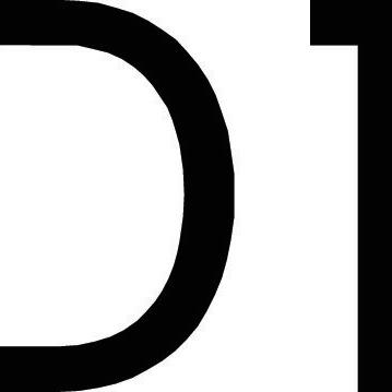 Division1 Architects