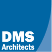 DMS Architects