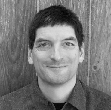 David Neiman is a principal at Neiman Taber Architects, an urban housing design firm specializing in affordable housing solutions.