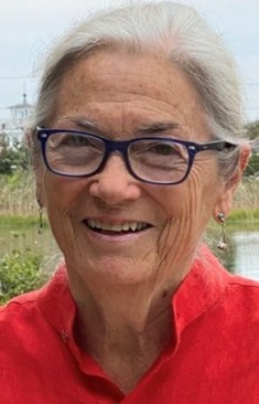 Delores Hayden