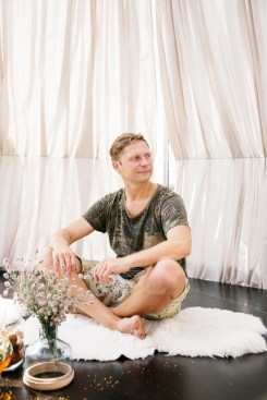 Image via Llamas' Valley