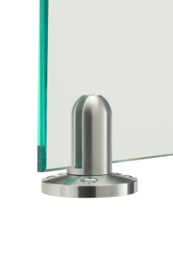 Photo Courtesy of Doug Mockett